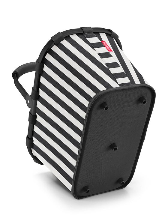 reisenthel Carrybag indkøbstaske 48 cm