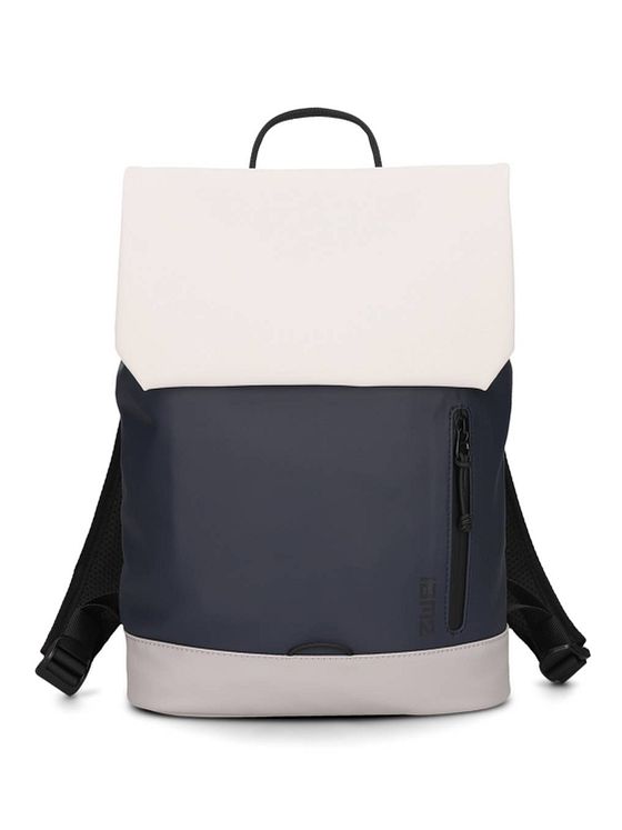 Zwei Cargo Batoh 37 cm Kapsa na notebook