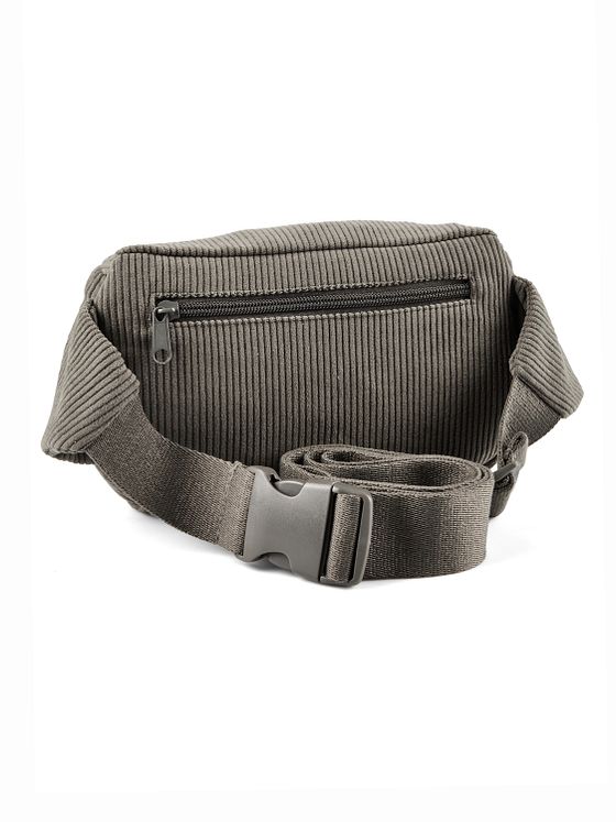 Bench Cord Riñonera 23 cm Bench Cord Riñonera 23 cm