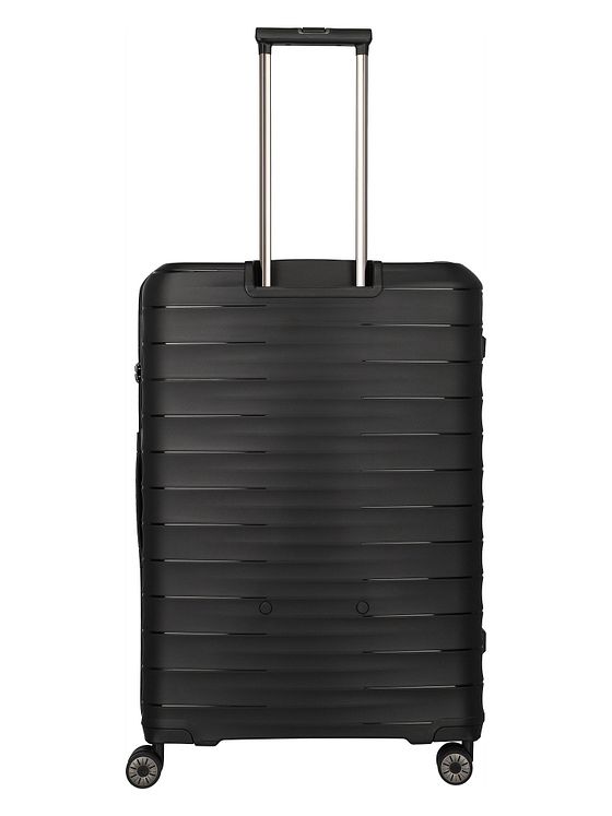 Travelite Mooby 4 hjul Trolley L 77 cm Travelite Mooby 4 hjul Trolley L 77 cm