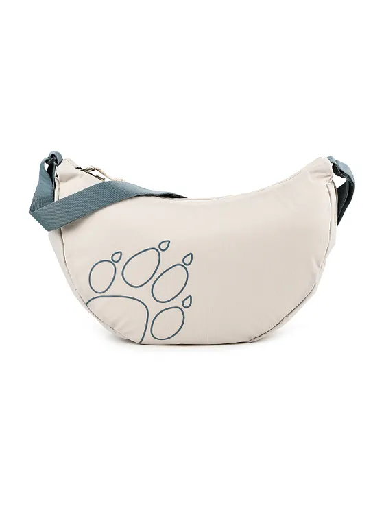 Jack Wolfskin Zoya Skuldertaske 41 cm Jack Wolfskin Zoya Skuldertaske 41 cm