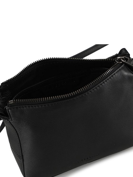 Liebeskind Sky II Mini Bag skuldertaske Læder 17.5 cm