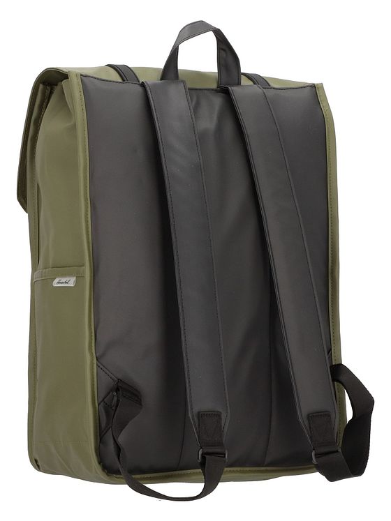 Herschel Undersøgelsesrygsæk 46 cm