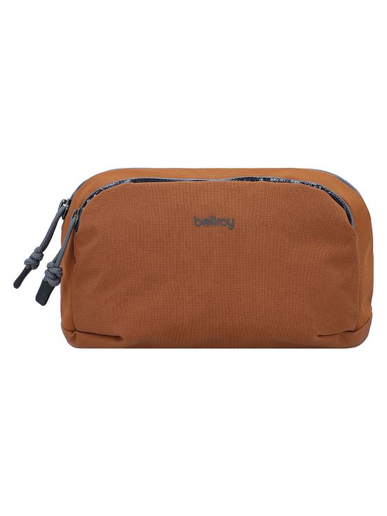 Bellroy Venture kabeltaske 18 cm Bellroy Venture kabeltaske 18 cm