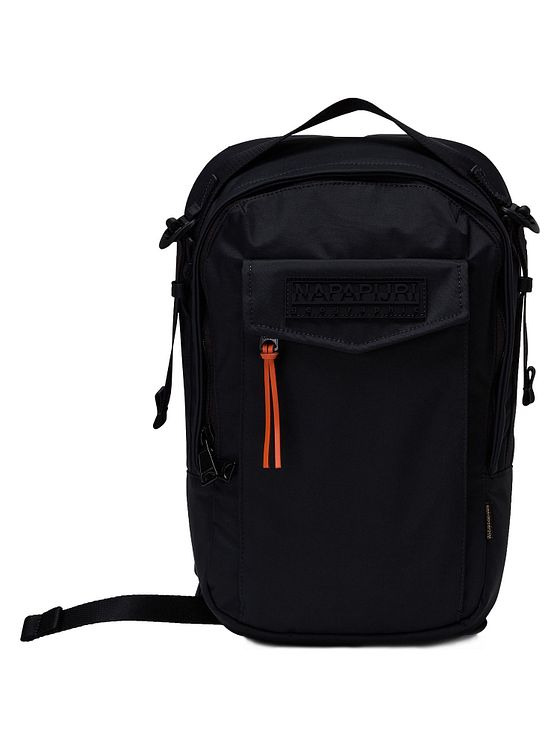 Napapijri H-Brume Daypack 46 cm Laptoprum