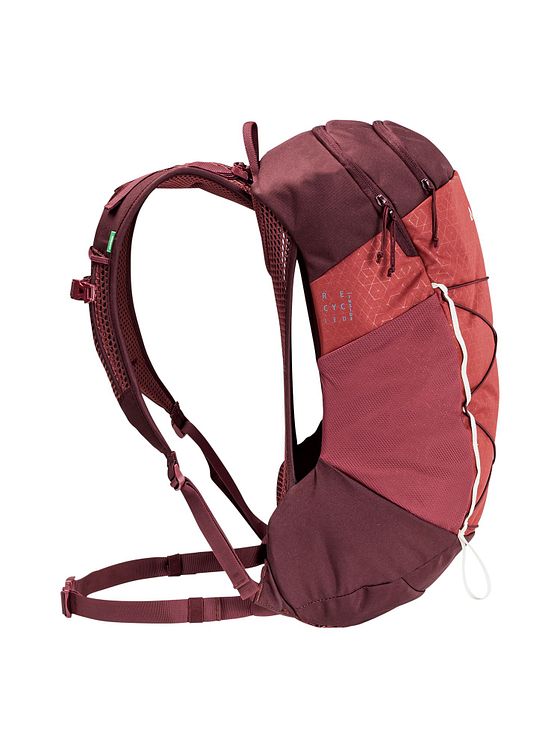 Vaude Agile Air Trekking-rygsæk 53 cm
