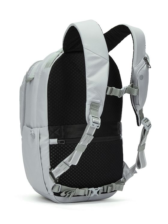 Pacsafe Pacsafe V 26 Daypack RFID-beskyttelse 46 cm Laptoprum