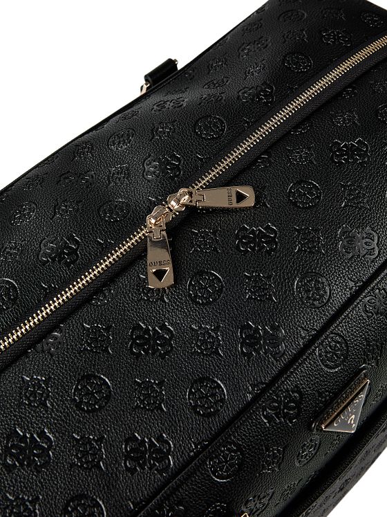 Guess Wilder Weekend-rejsetaske 53 cm