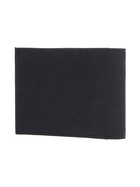 oxmox New Cryptan Pung RFID-beskyttelse 11 cm oxmox New Cryptan Pung RFID-beskyttelse 11 cm