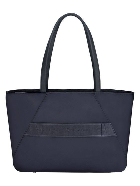 Victorinox Victoria Signature Shopper-taske 51 cm Laptoprum