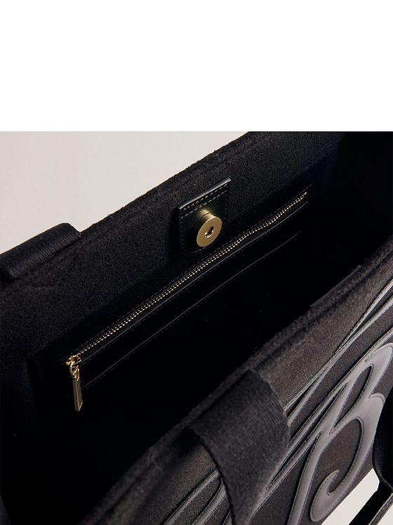 Ted Baker Rayah Shopper-taske 54 cm