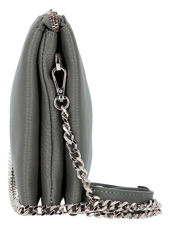 Ted Baker Esille Skuldertaske Læder 23.5 cm