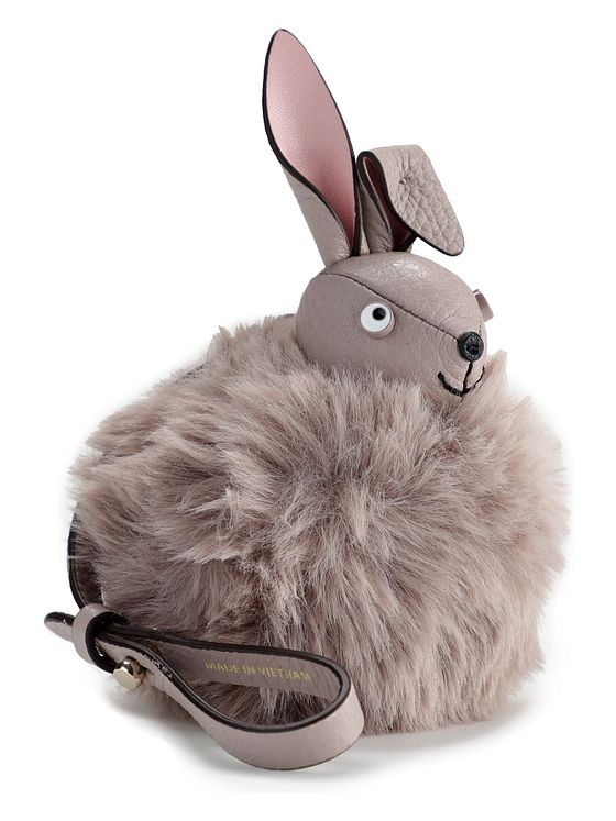 Kate Spade New York Critters taske-tag 10 cm