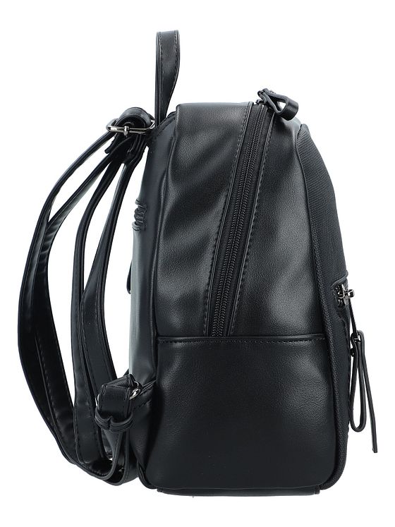 Tom Tailor Tamara City-rygsæk 27 cm Tom Tailor Tamara City-rygsæk 27 cm