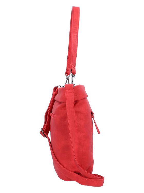 Greenburry Mad'l Dasch Skuldertaske 31 cm