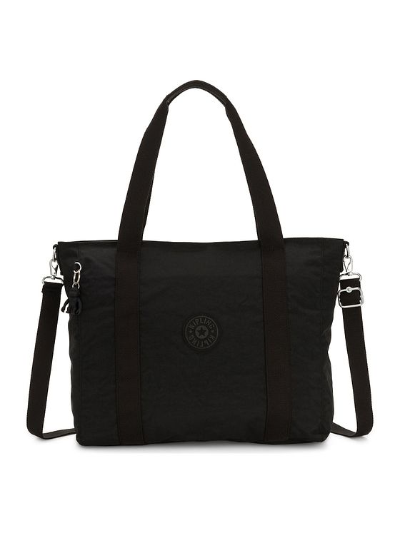 Kipling Basic Asseni shopper taske 49 cm