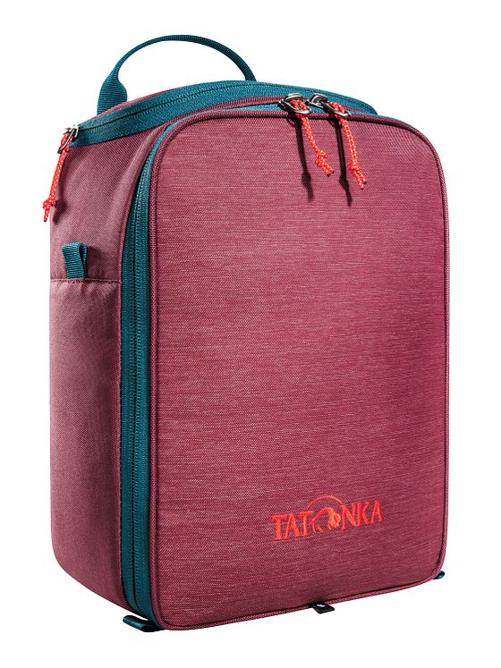 Tatonka Cooler Bag Køletaske S 22 cm