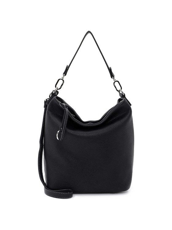 Suri Frey SFY Debby Skuldertaske 35 cm