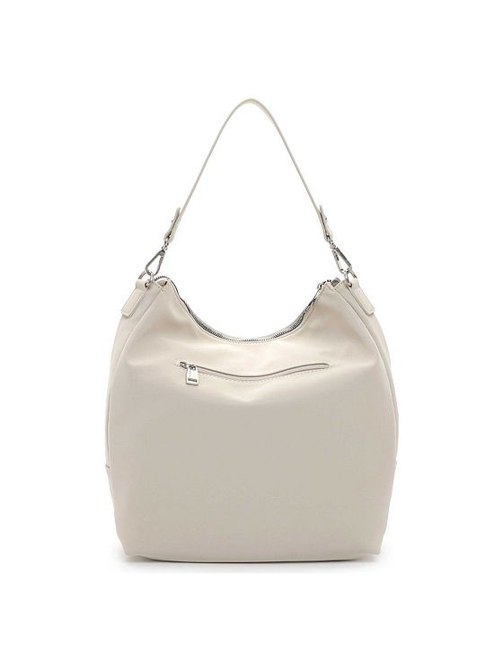 Emily & Noah E&N Bettina Beutel