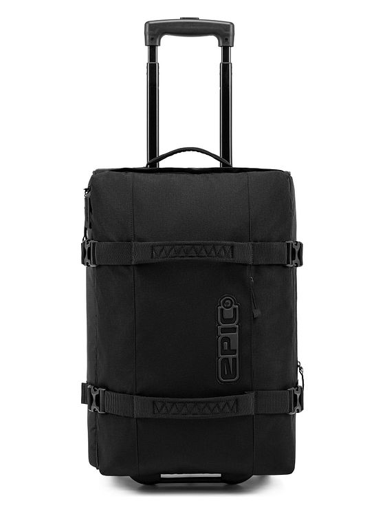 Epic Explorer NXT 2 hjul Rejsetaske 55 cm Epic Explorer NXT 2 hjul Rejsetaske 55 cm
