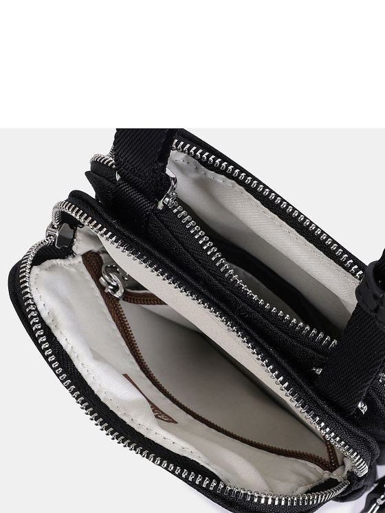 Hedgren Fika mobiletui RFID 12,5 cm