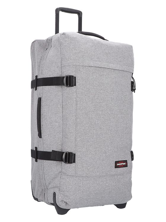 Eastpak Tranverz L 2-hjulet trolley 79 cm
