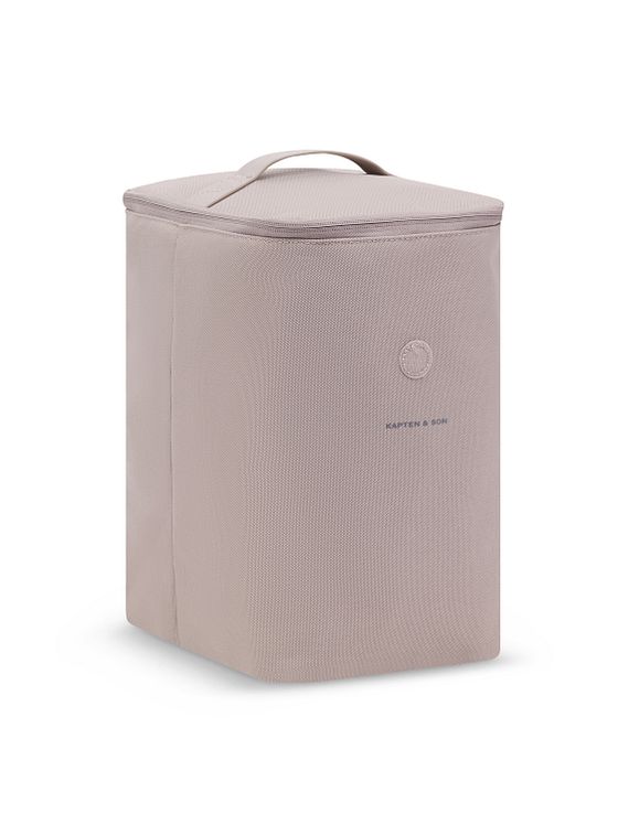 Kapten & Son Vaasa Køletaske S 24 cm