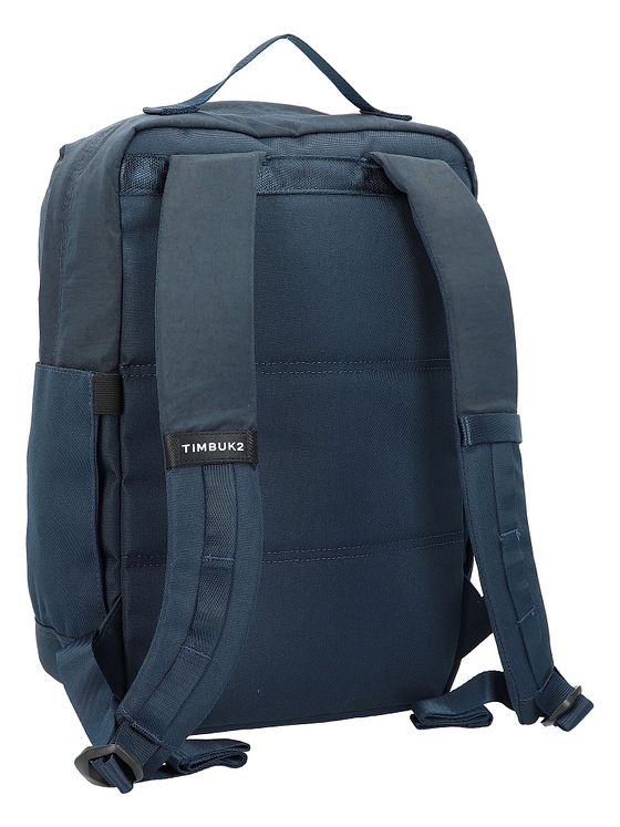 Timbuk2 Spirit-rygsæk 40 cm