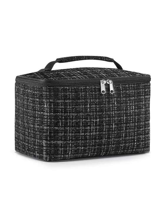 reisenthel Neceser 28 cm