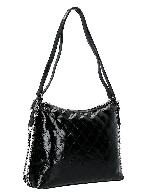 Valentino Wakanda Skuldertaske 32 cm