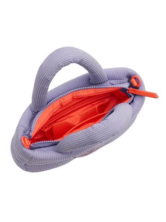 LES VISIONNAIRES Unio Cortina S Kabelka S 32 cm