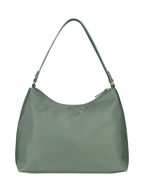 bugatti Mare 2.0 Bolsa de hombro 33 cm bugatti Mare 2.0 Bolsa de hombro 33 cm