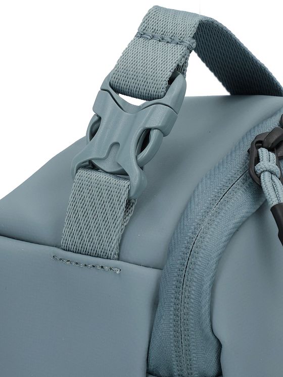 Thule Chasm Kultur-taske 21.5 cm Thule Chasm Kultur-taske 21.5 cm