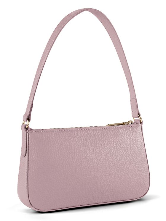 Lazarotti Bologna Leather Olkalaukku -nahka, 22 cm Lazarotti Bologna Leather Olkalaukku -nahka, 22 cm