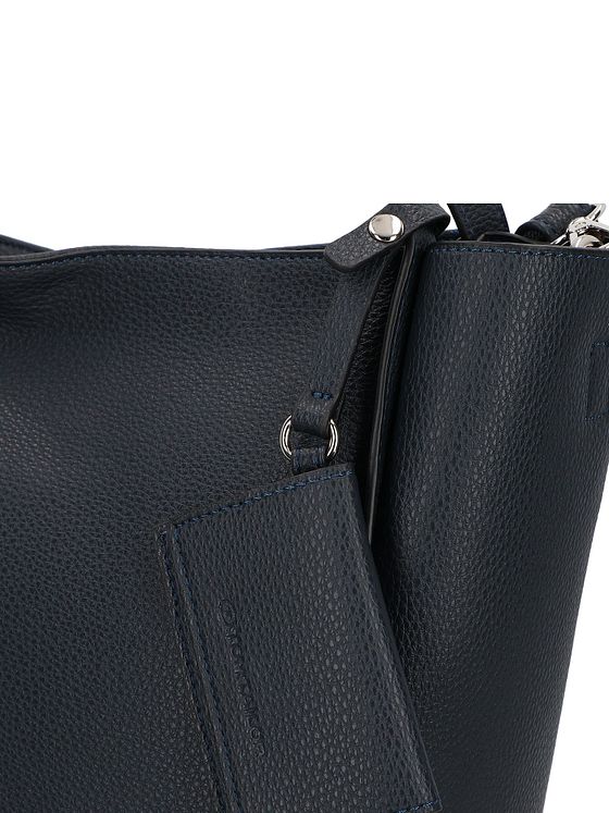 Tom Tailor Amarea Shopper-taske 42.5 cm
