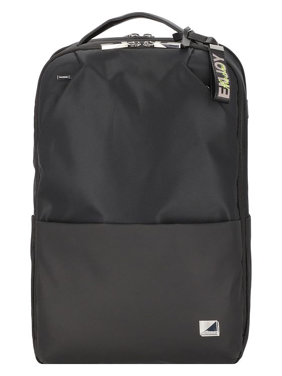 Samsonite Workstationist-rygsæk 43 cm med rum til bærbar computer