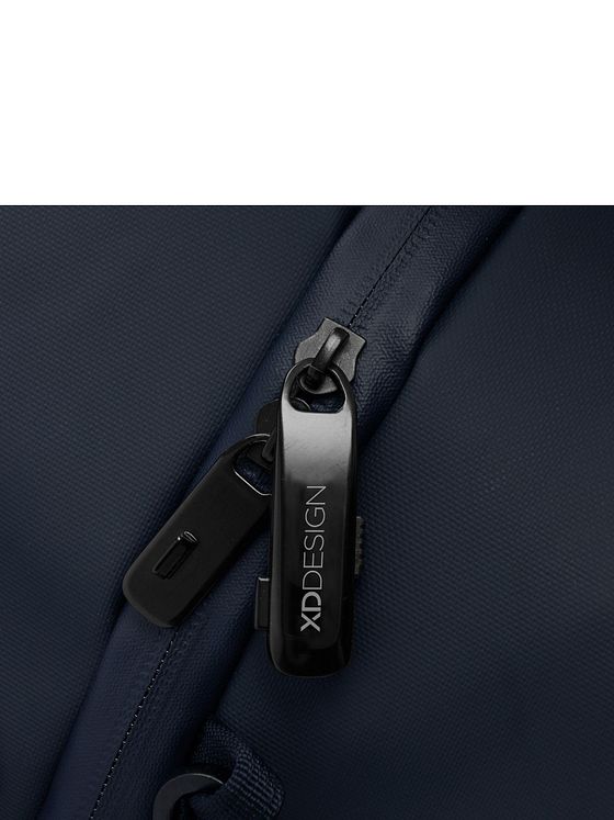 XD Design Urban Cestovní taška Weekender 50 cm