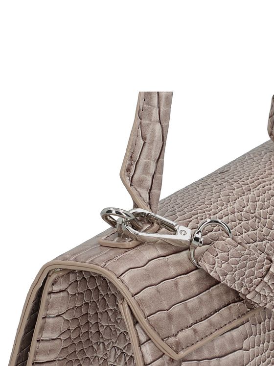 Emily & Noah E&N Domenica Håndtaske 23 cm