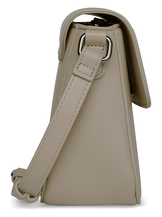 bugatti Almata Skuldertaske M 25 cm