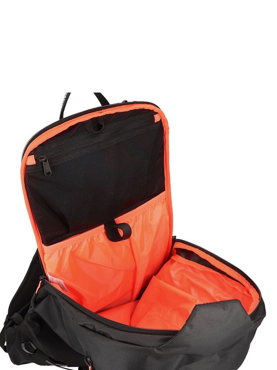 Salewa Sella 20 Vandrer-rygsæk 52 cm Salewa Sella 20 Vandrer-rygsæk 52 cm