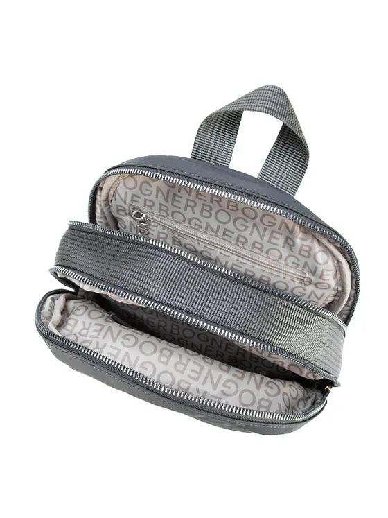 Bogner Verbier Play 1.0 Hermine Bolsos mochila 30 cm Bogner Verbier Play 1.0 Hermine Bolsos mochila 30 cm