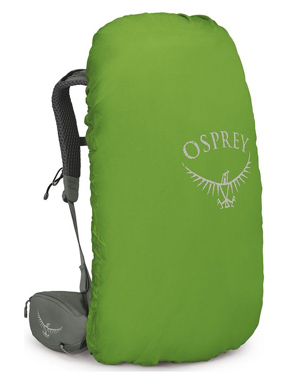 Osprey Kyte 38 Wanderrucksack WM-L 71 cm Osprey Kyte 38 Wanderrucksack WM-L 71 cm