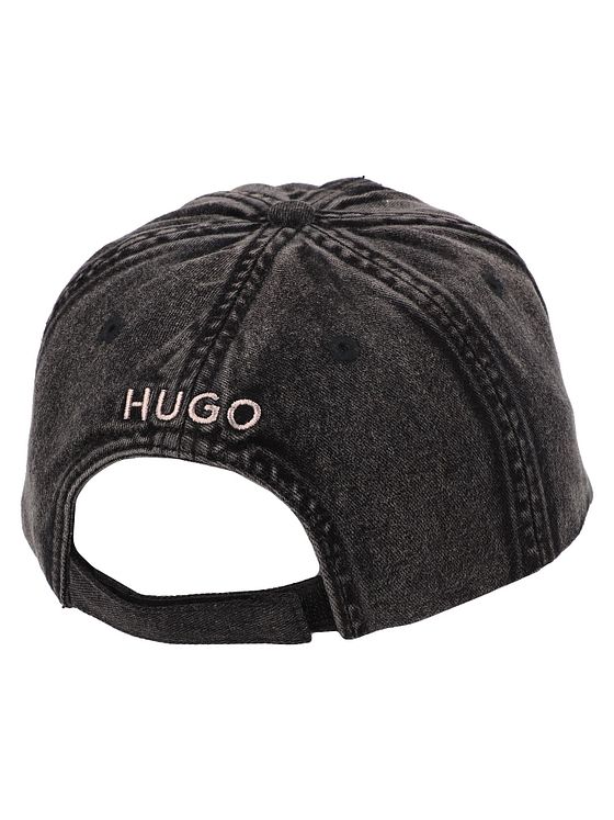 Hugo Cara Baseballkasket 26 cm