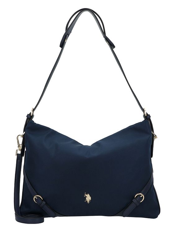 U.S. Polo Assn. Houston Skuldertaske 37 cm