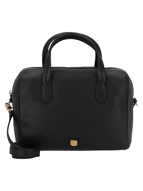 Fossil Lainey Håndtaske Læder 25 cm