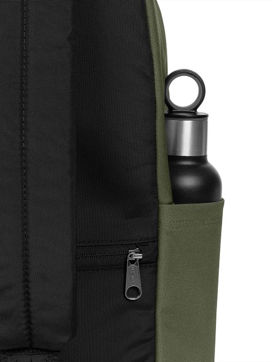 Eastpak Day Pak'R Pro Daypack 46.5 cm Laptopfach