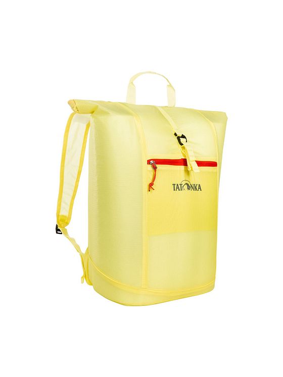 Tatonka SQZY Daypack 42 cm Tatonka SQZY Daypack 42 cm