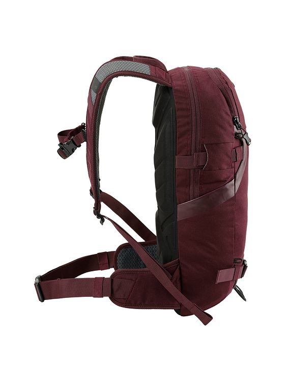NITRO Adventure Rover 14 rygsæk 48 cm
