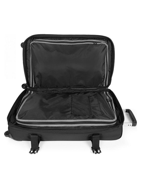 Eastpak Transit'R 4 hjul Trolley 75 cm
