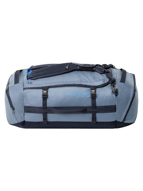 Eagle Creek Cargo Hauler Rejsetaske 68 cm